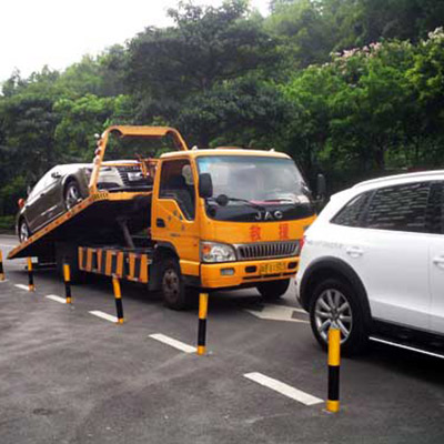 上饒救援拖車收費標準 上饒救援拖車費標準