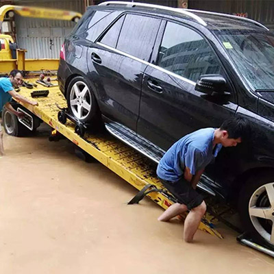 上饒汽車拖車電話號碼 上饒汽車拖車電話號碼
