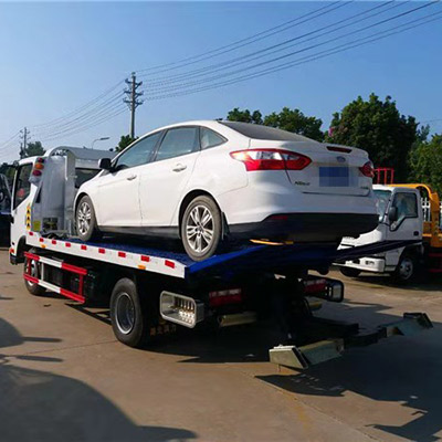 上饒汽車救援公司 上饒汽車救援公司