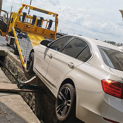 上饒道路救援平臺 上饒道路救援平臺