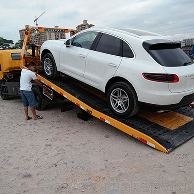 上饒汽車拖車價格 上饒汽車拖車價格