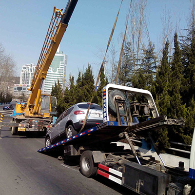上饒拖車救援電話 上饒拖車救援電話