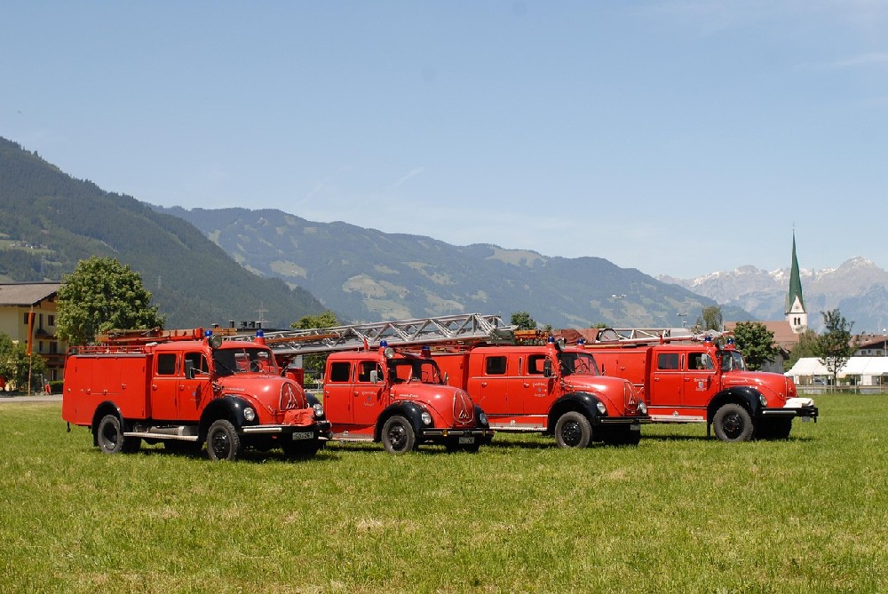 革命性突破！全方位解析頂級“汽車救援設備”——你的出行安全保障！