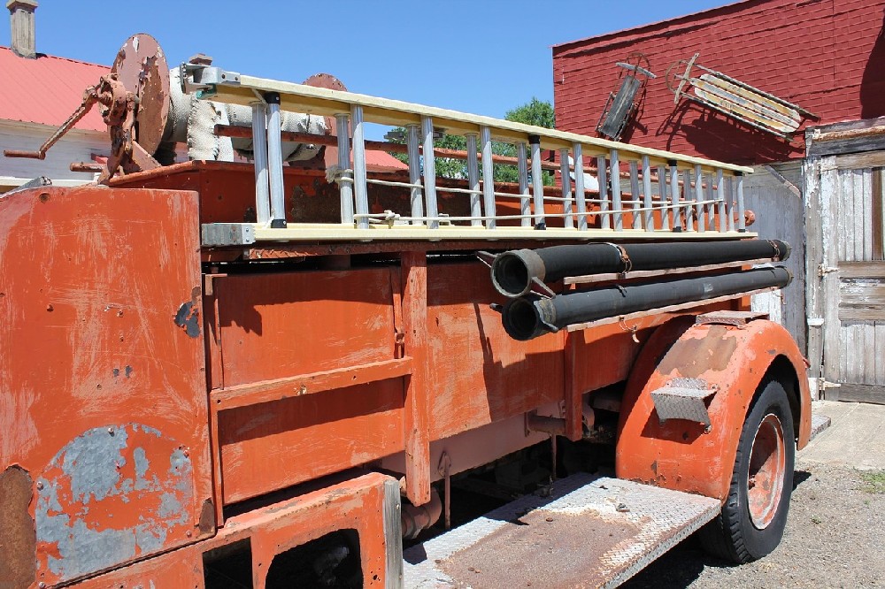 青島汽車救援：解憂先鋒，讓愛車回家不再是難題