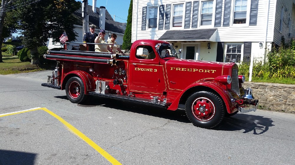 寧波汽車救援：緊急時刻的守護神，讓愛車不再孤單！