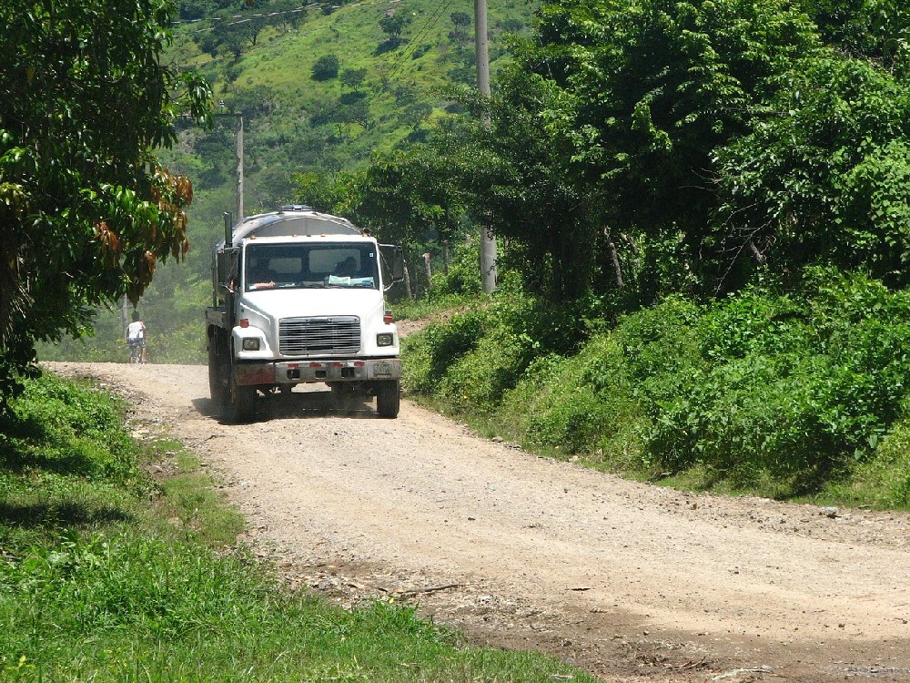 杭州汽車救援與物流運輸：解密城市脈絡(luò)中的高效動脈