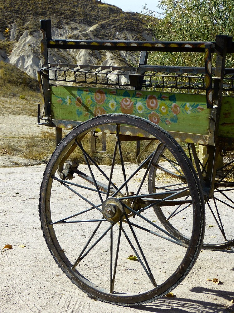 驚險萬分！掌握這項技能，讓你在“上海高速公路拖車救援”中游刃有余！