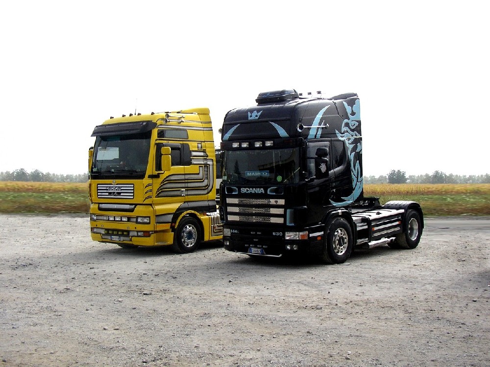 震撼蘇州！這款拖車救援APP讓道路救援變得前所未有的高效便捷！