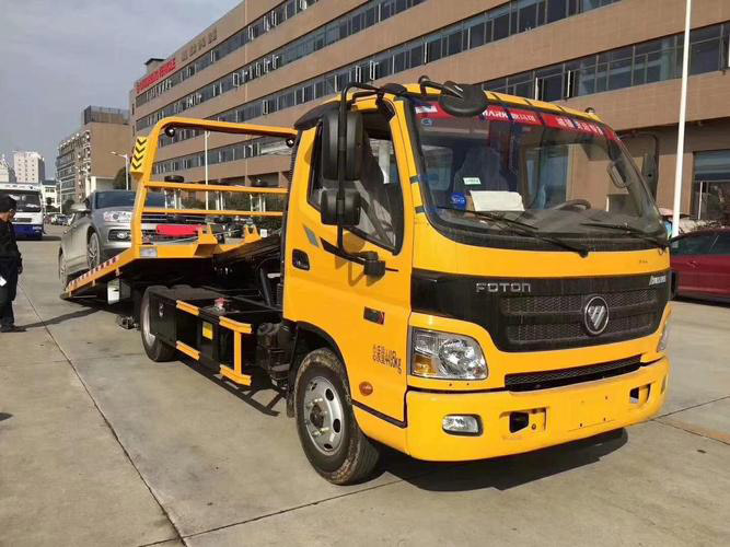 南寧上門搭電服務，快速解決您的汽車電力難題