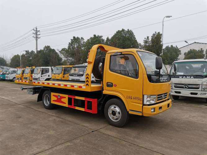 定西上門搭電服務，快速便捷解決您的用電需求