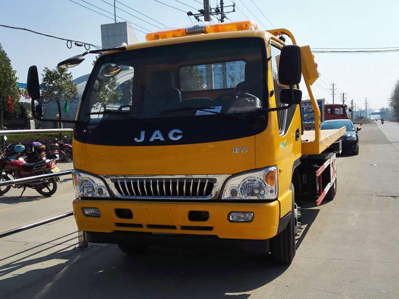 伊寧上門搭電服務(wù)，快速解決您的電力難題